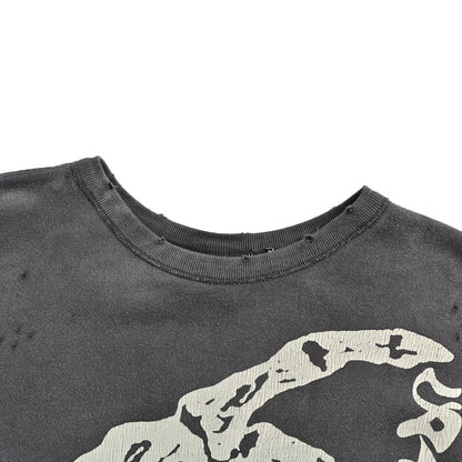 Maglione Saint Mx
