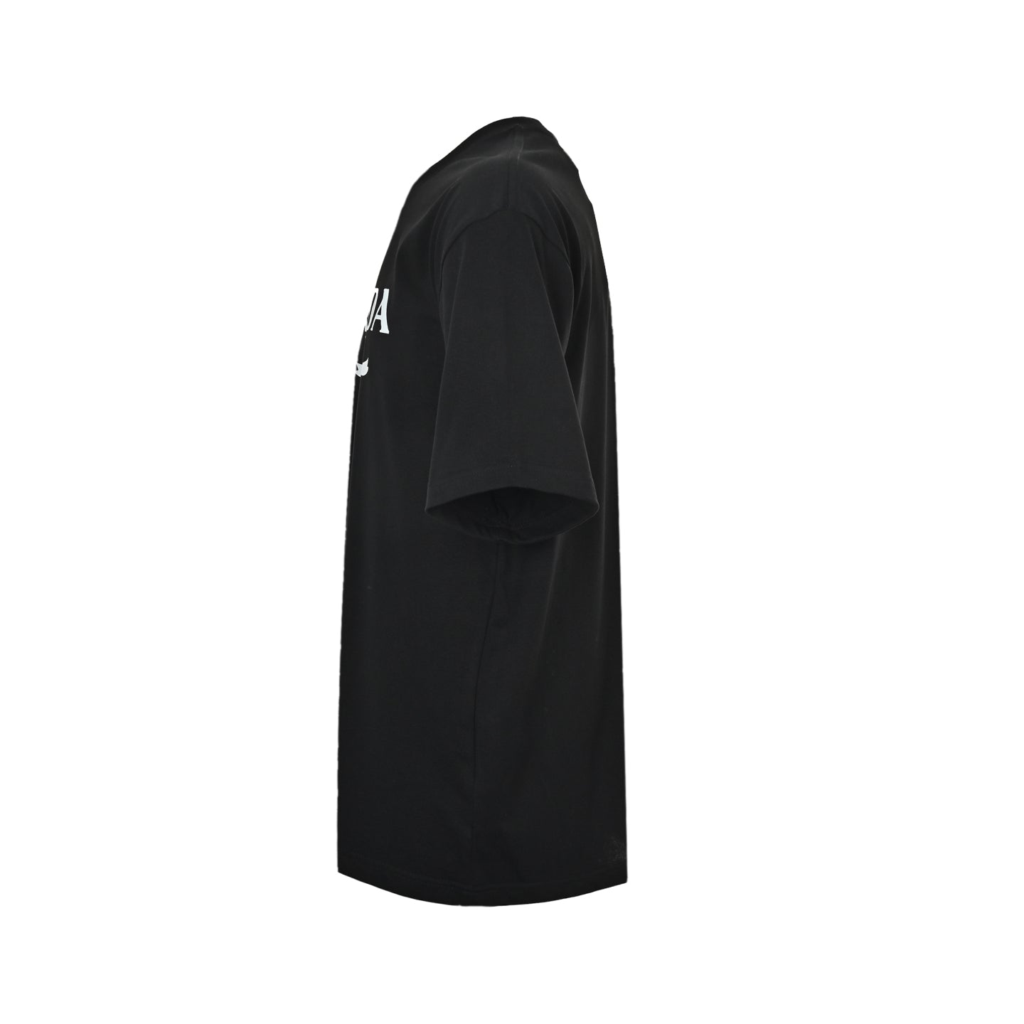 Maglia Prada