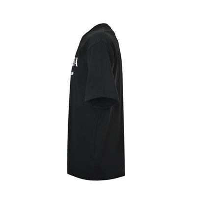 Maglia Prada
