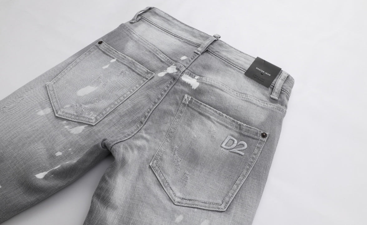 Jeans Dsquared2