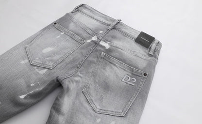 Jeans Dsquared2