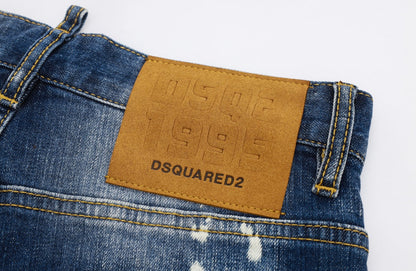 Jeans Dsquared2