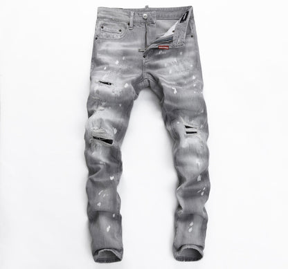 Jeans Dsquared2