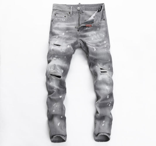 Jeans Dsquared2
