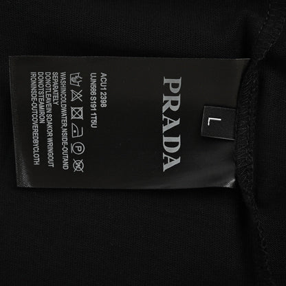 Maglia Prada