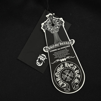 Chrome Hearts Felpa