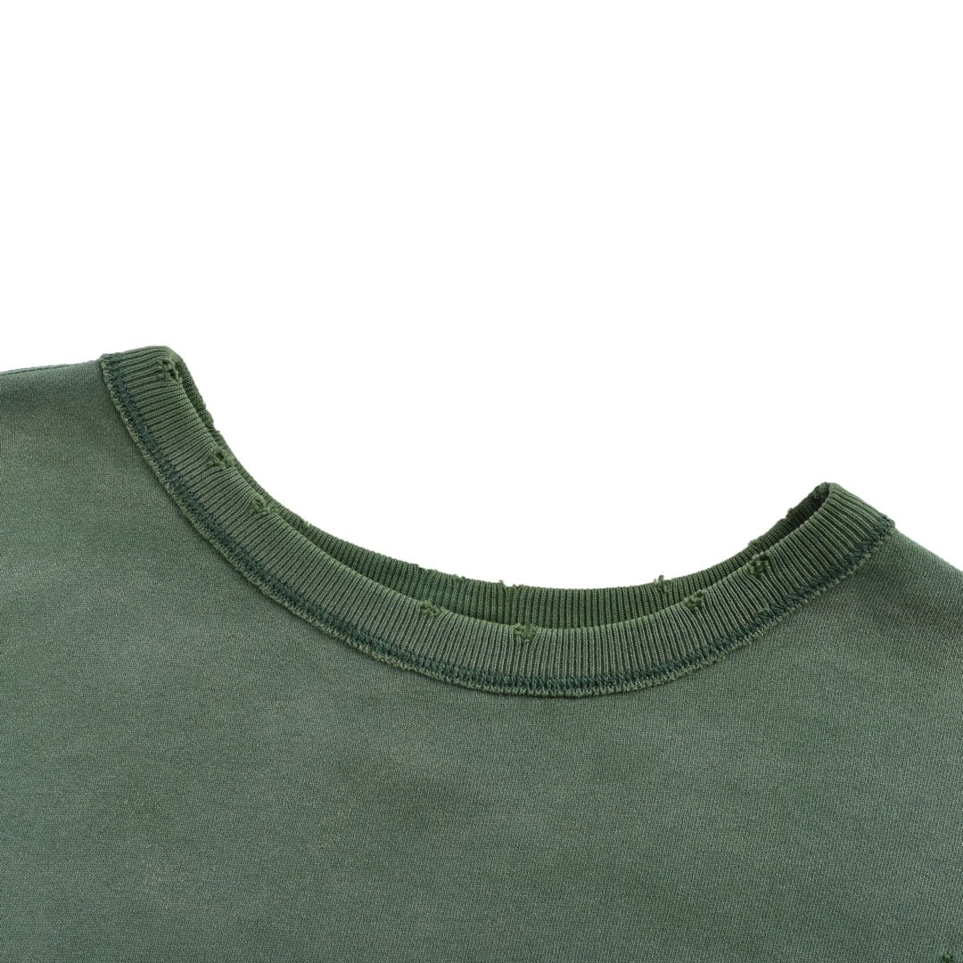 Maglione Saint MX