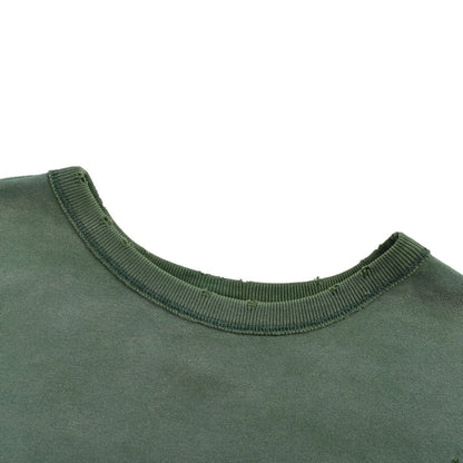 Maglione Saint MX