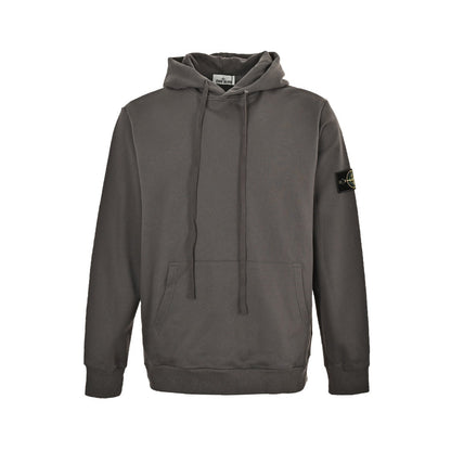 Felpa Stone Island