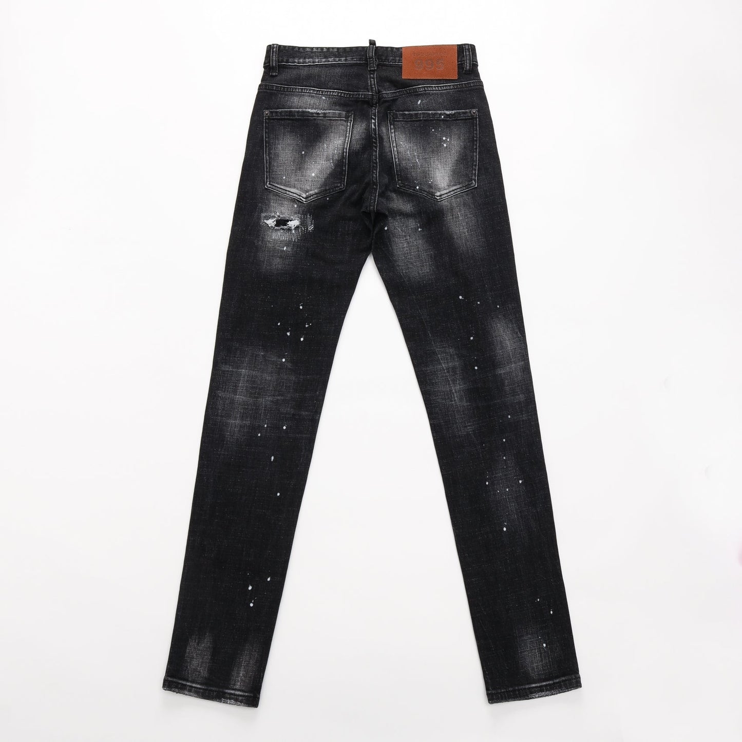 Jeans Dsquared2