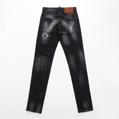 Jeans Dsquared2
