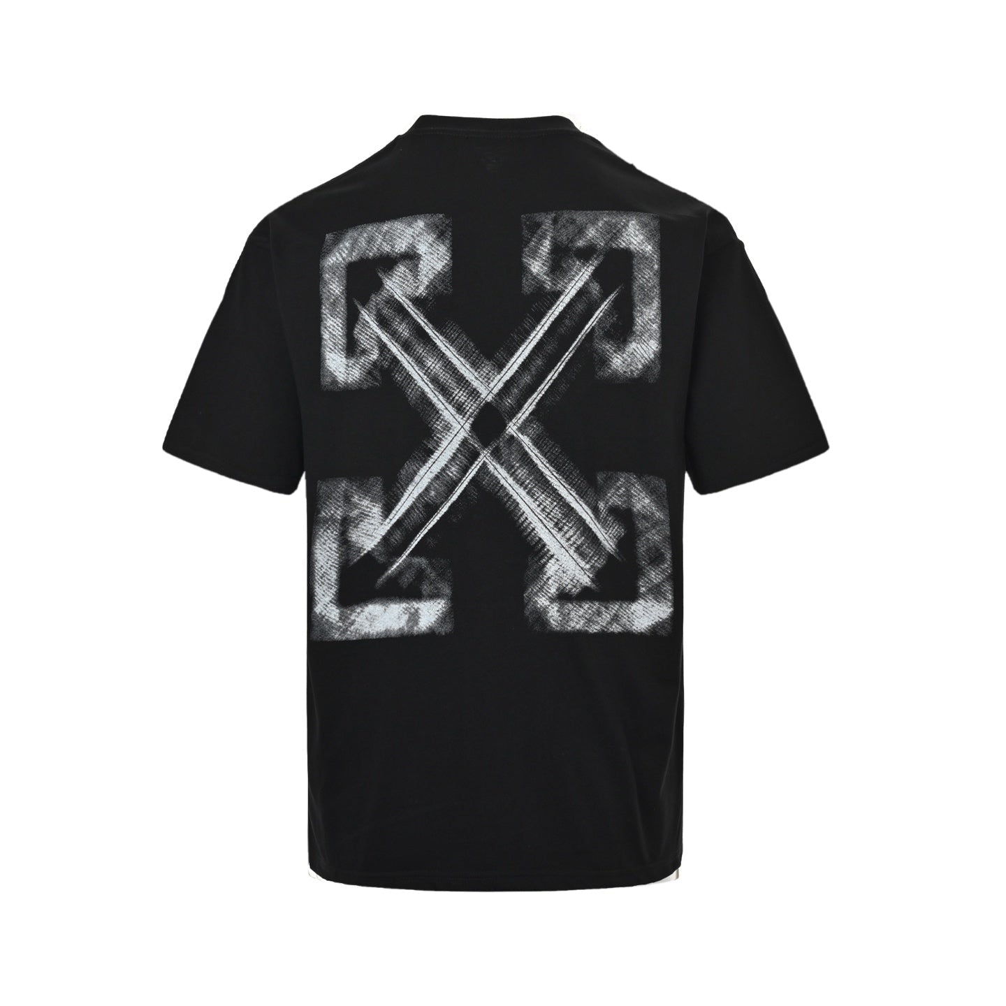 Maglia OFF-White