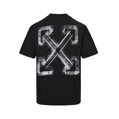 Maglia OFF-White