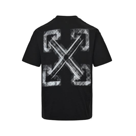 Maglia OFF-White
