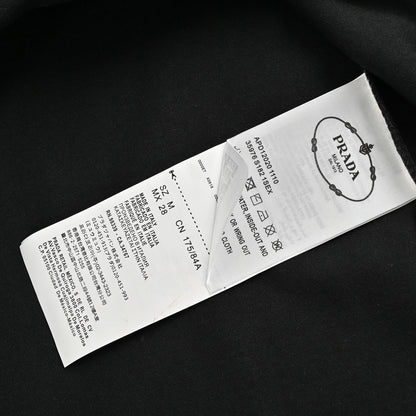 Maglia Prada