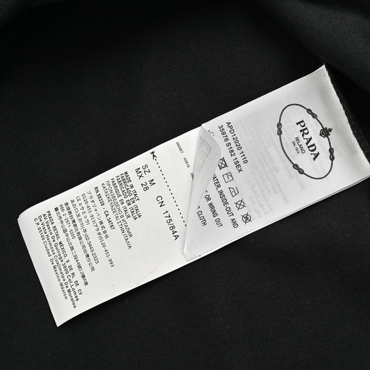 Maglia Prada