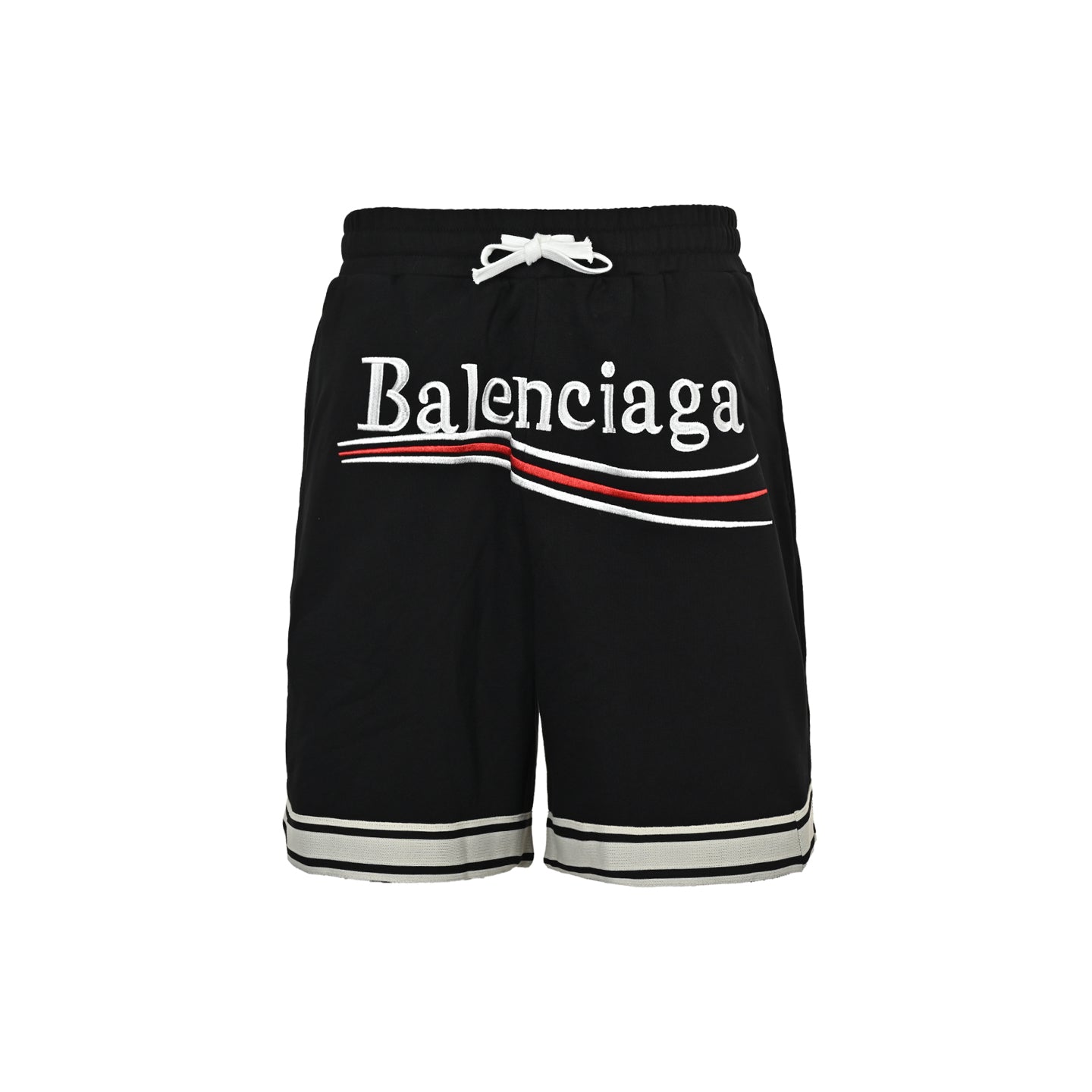 Pantaloncino Balenciaga