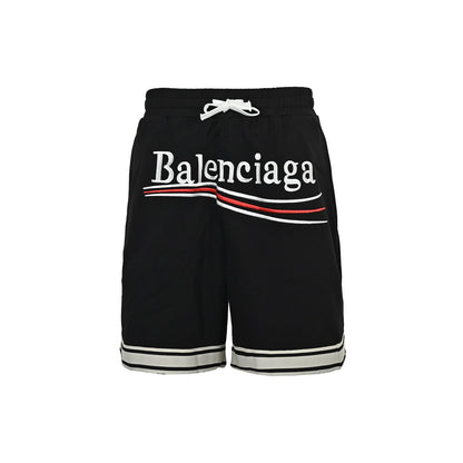 Pantaloncino Balenciaga