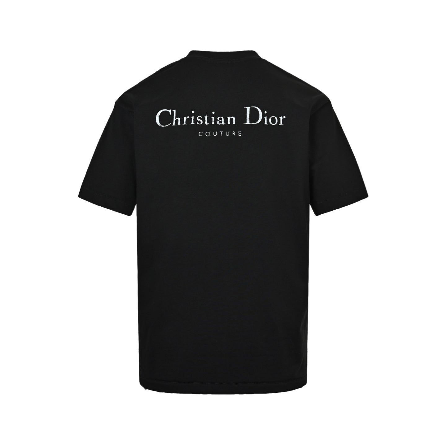 Maglia Dior