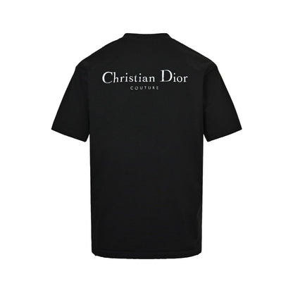 Maglia Dior