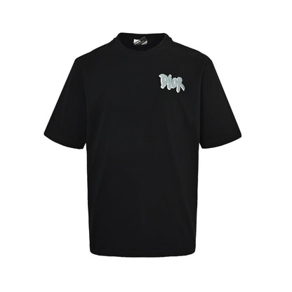 Maglia Dior