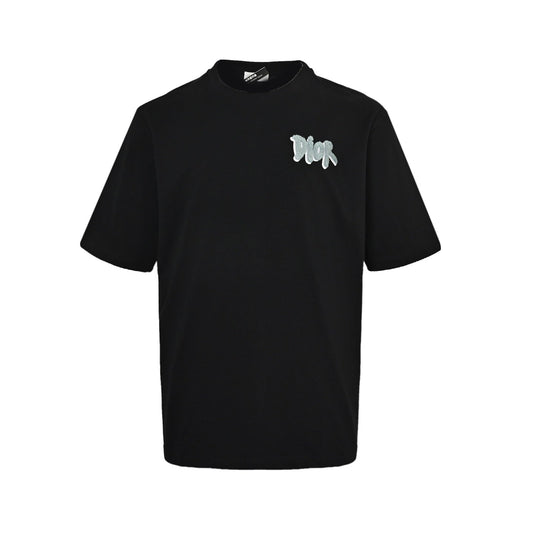 Maglia Dior