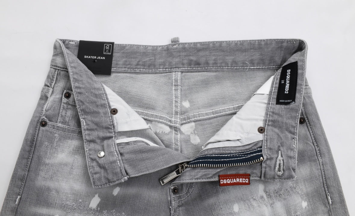 Jeans Dsquared2