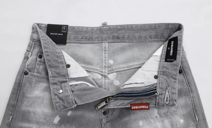 Jeans Dsquared2
