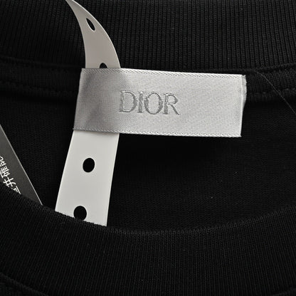 Maglia Dior