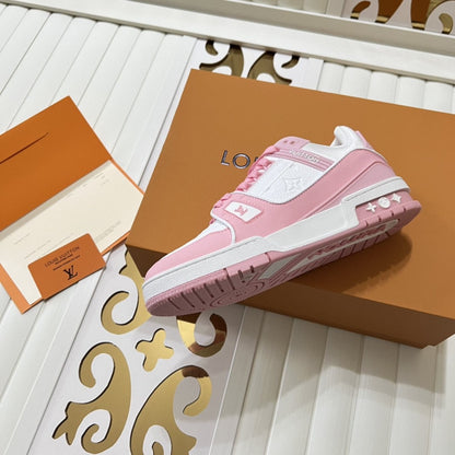 Louis Vuitton Trainer