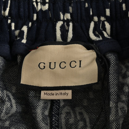 Pantaloncino Gucci