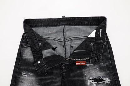 Jeans Dsquared2
