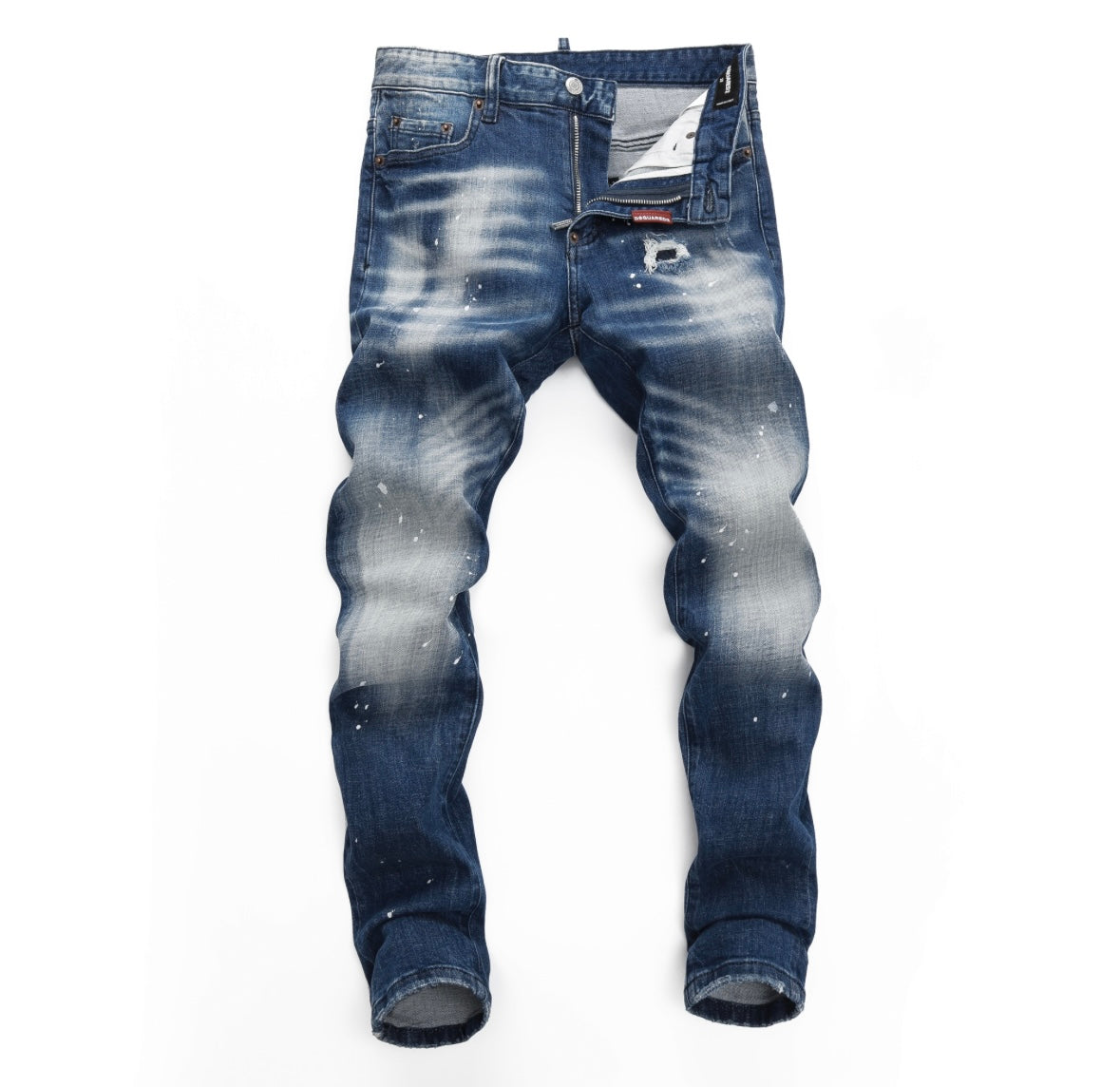 Jeans Dsquared2