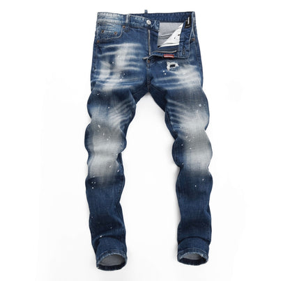 Jeans Dsquared2