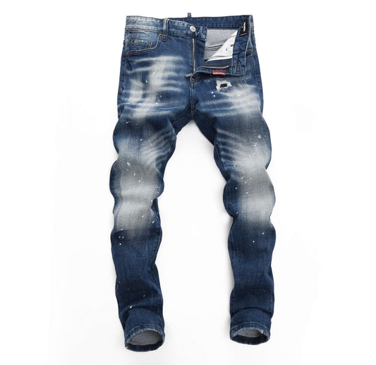 Jeans Dsquared2