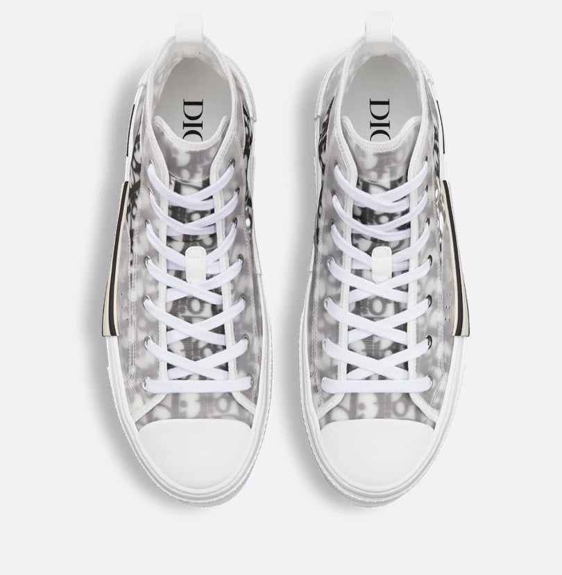 Dior B23
