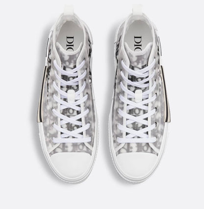 Dior B23
