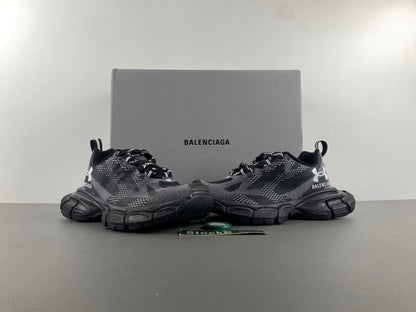 BALENCIAGA PHANTOM