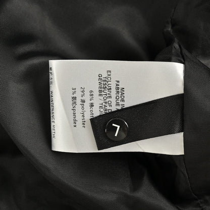 Chrome Hearts Giacca