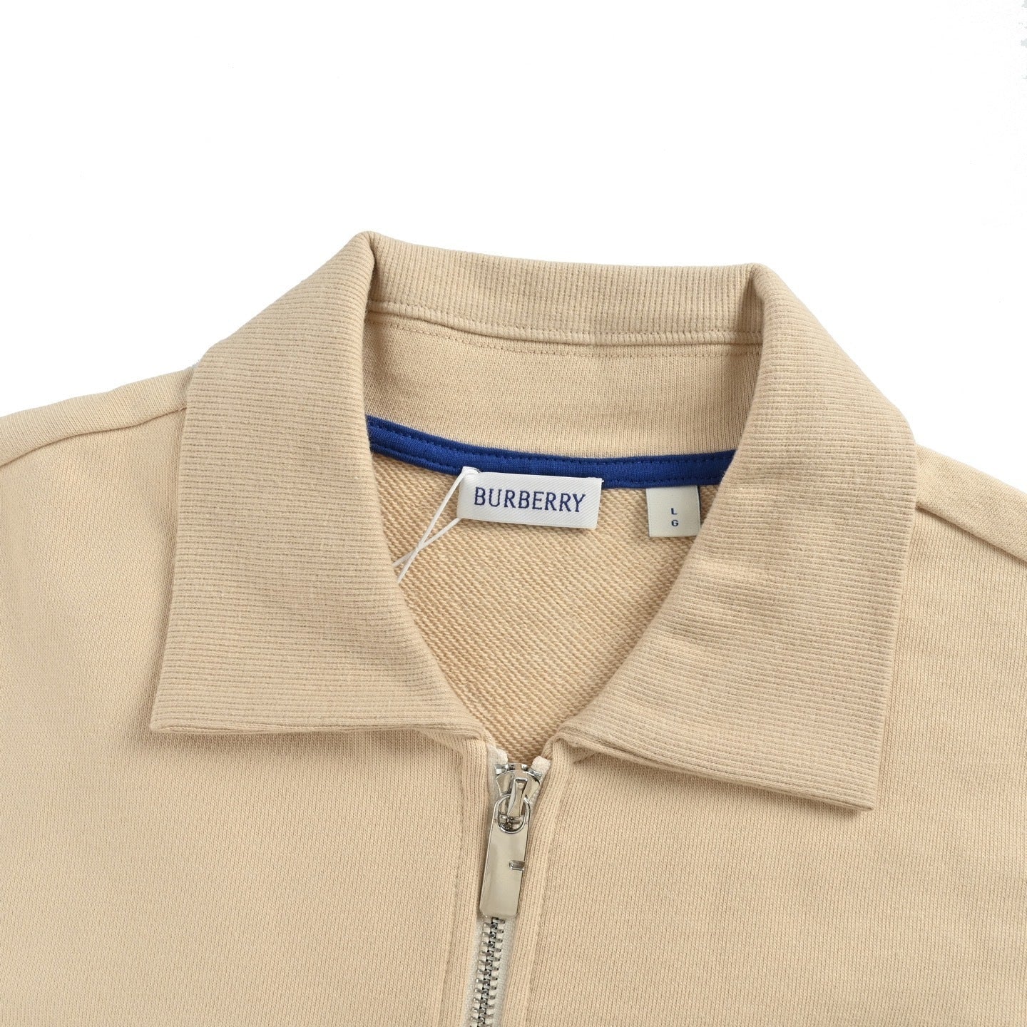 Burberry Felpa
