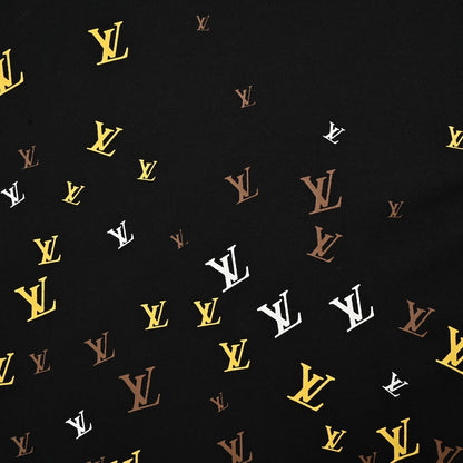 Maglia Louis Vuitton