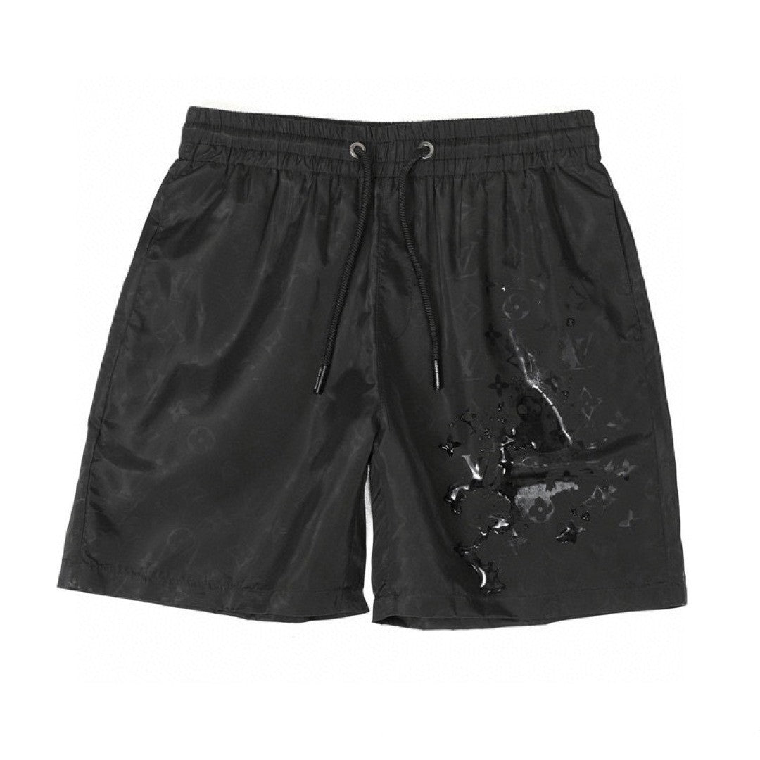 Costume LV Cambia colore