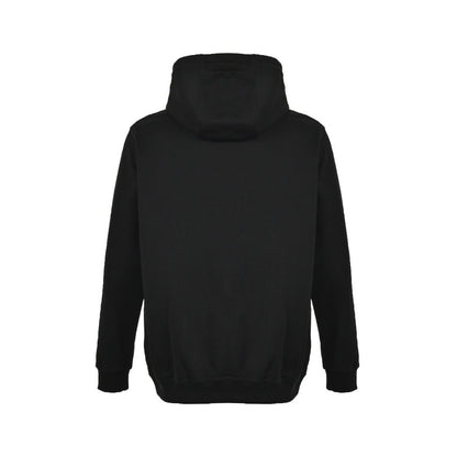 Burberry Felpa