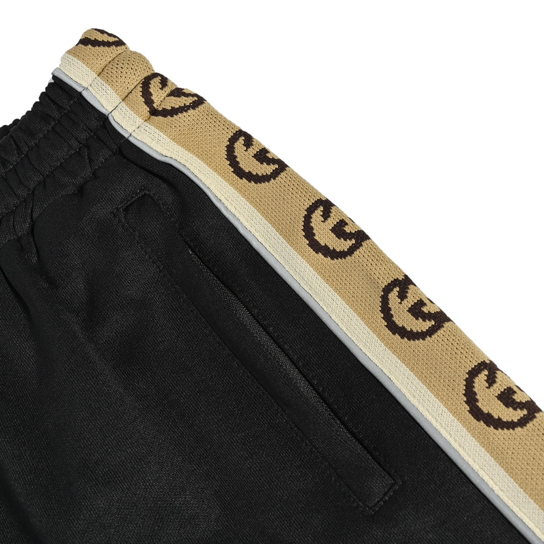 Pantaloncino Gucci