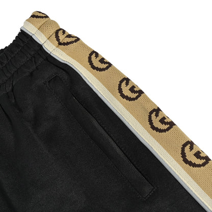 Pantaloncino Gucci