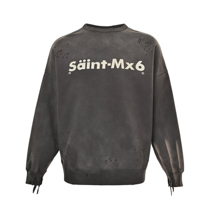 Maglione Saint MX