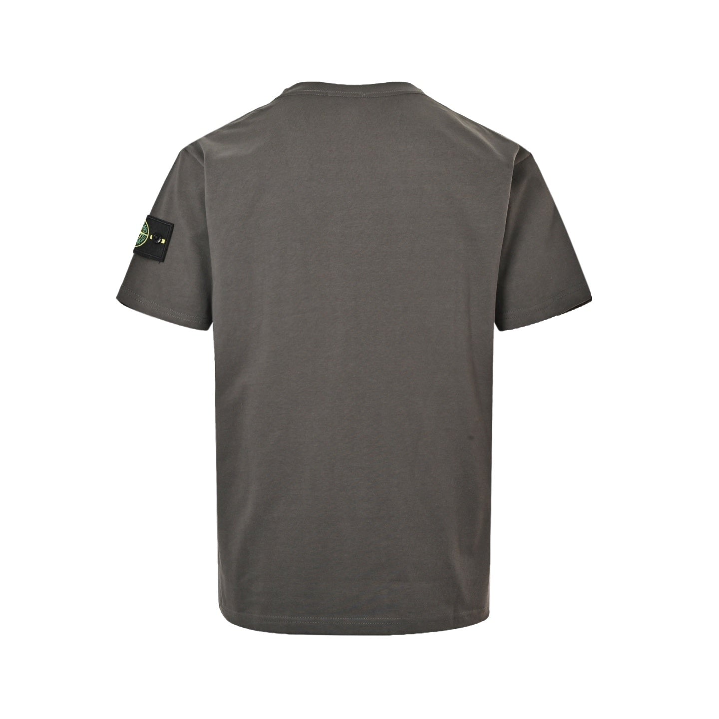 T-shirt Stone Island