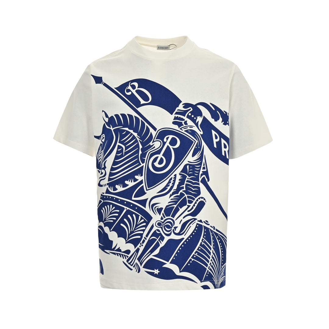 Maglia Burberry