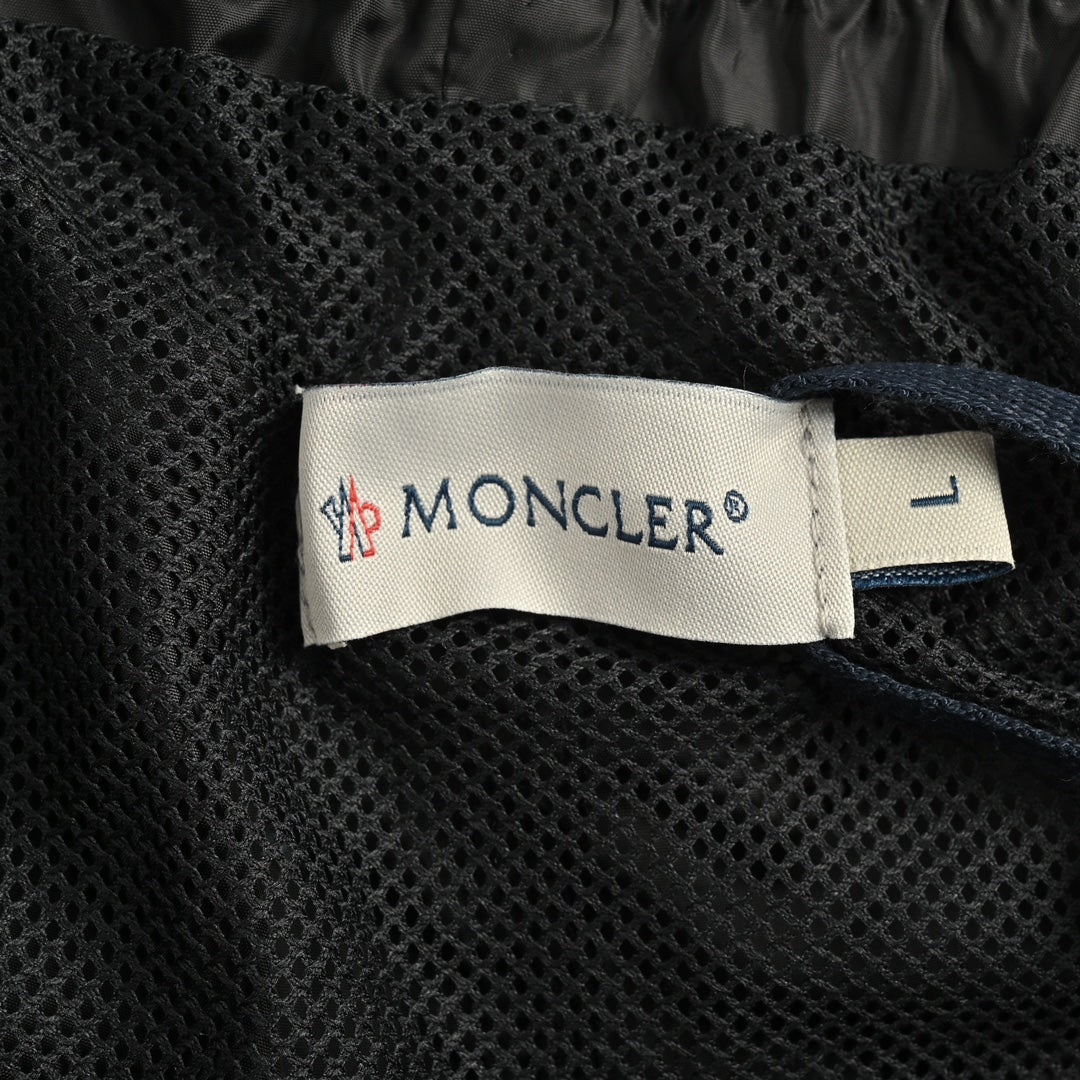 Costume Moncler
