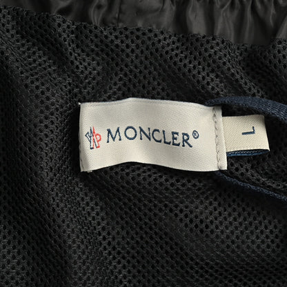 Costume Moncler